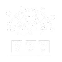 777hop Cassino Online