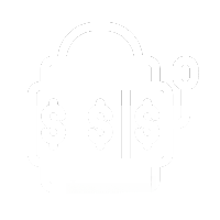 777hop Jogos de Slots