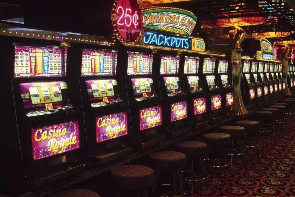 777hop|Bingo Online com Saque Garantido – Descubra Agora