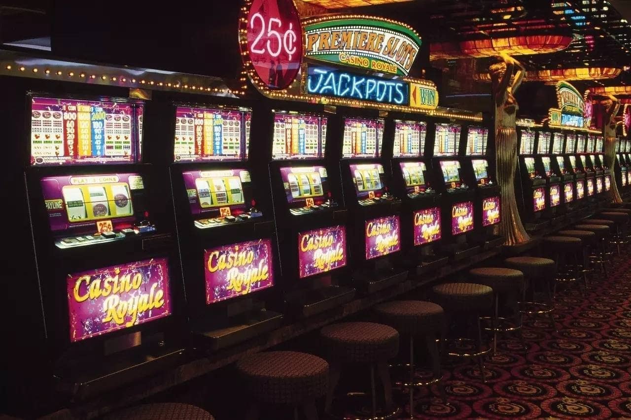 777hop|Baccarat VIP – Experimente Grátis no Cassino Moderno