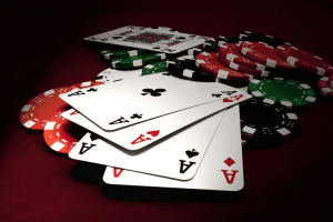 777hop|Cassino Certificado com Cashback Diário – Descubra Agora