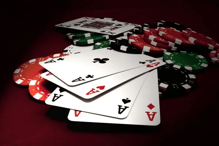 777hop|Cassino Certificado com Suporte VIP 24h Aposte e Vença