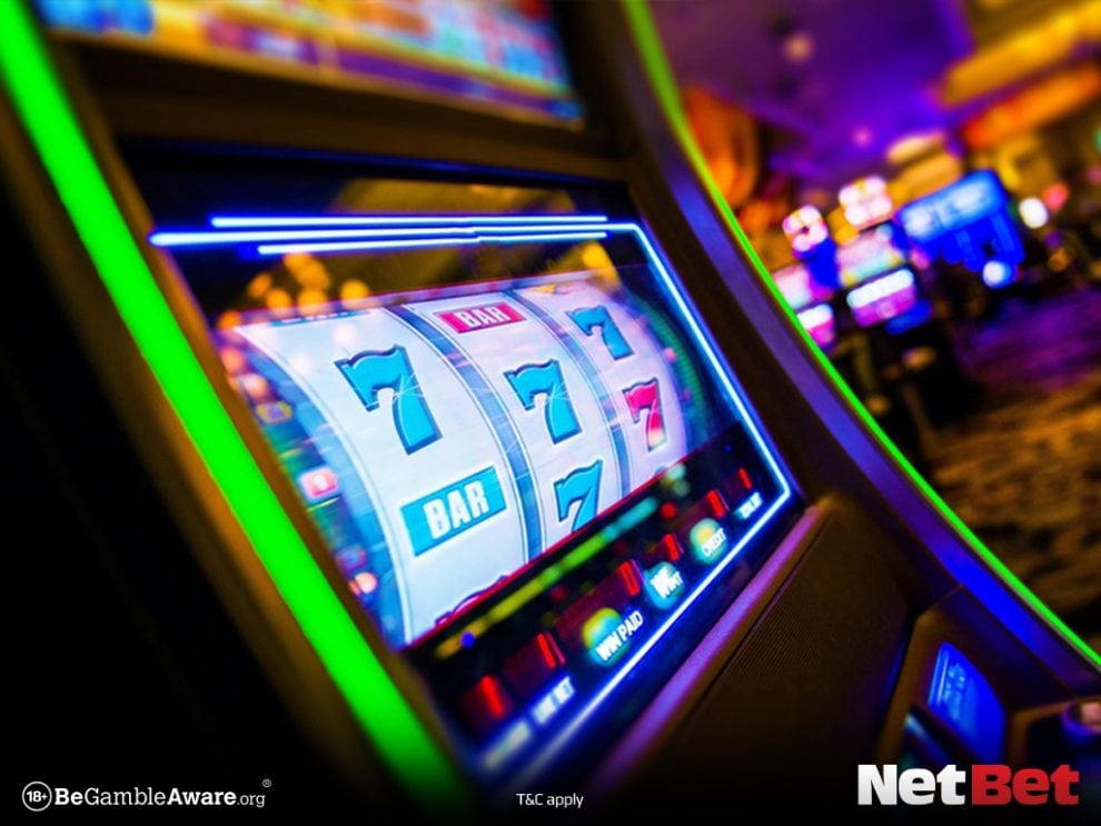 777hop|Roleta Premium – Baixe o App no Apostas Online