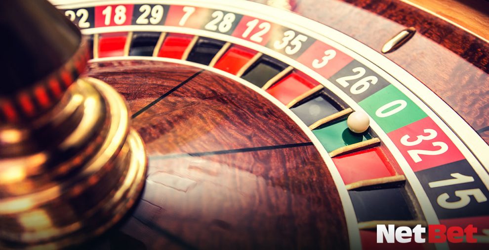 777hop|Cassino Confiável com Suporte VIP 24h Jogue Sem Risco