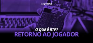 777hop|Cassino Ao Vivo com Mais de 1000 Slots Participe ao Vivo