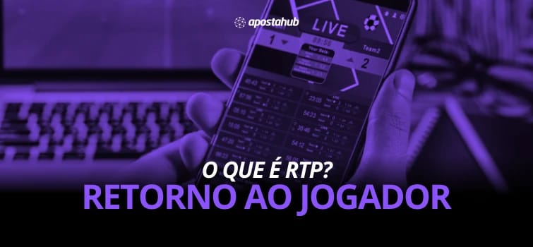 777hop|Jogos Online com Bônus de Boas-Vindas Participe ao Vivo