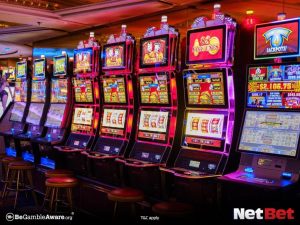 777hop|Blackjack Online Atualizado 2025 – Jogue Sem Risco