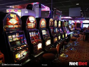 777hop|Top Cassino Digital com Bônus Sem Rollover – Participe Já