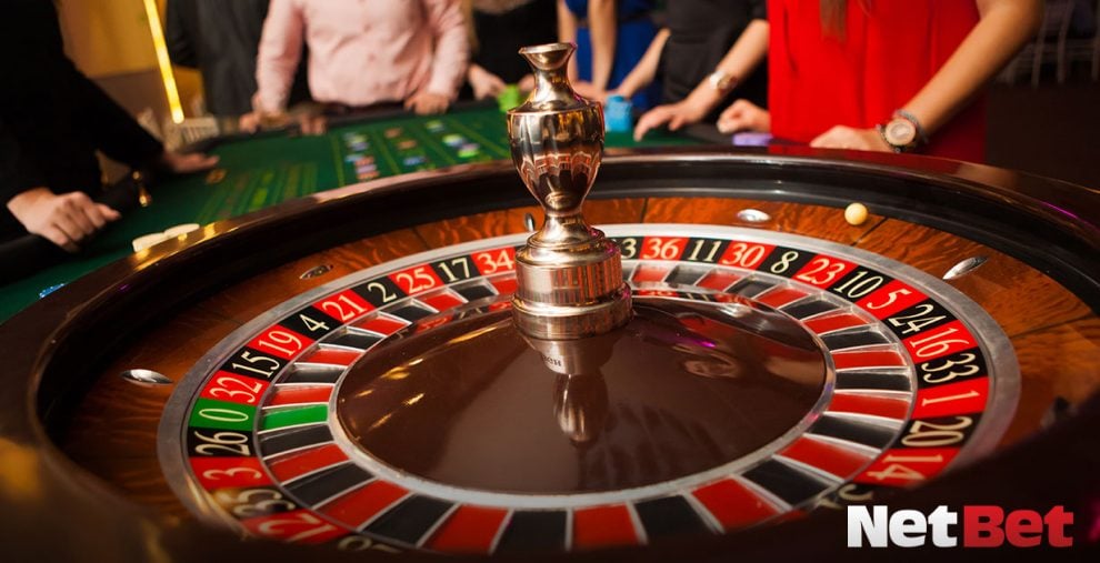 777hop|Slots Grátis com Bônus Sem Depósito – Descubra Agora