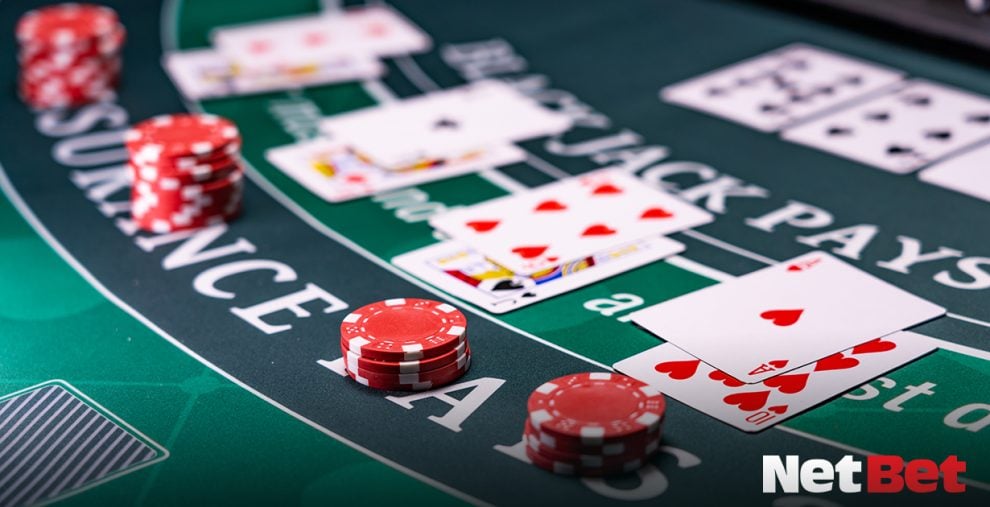 777hop|Roleta Brasileira – Baixe o App no Cassino Digital