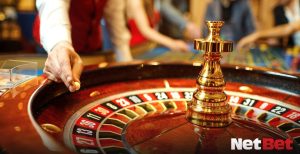 777hop|Slots Exclusivos com Saque Garantido – Descubra Agora