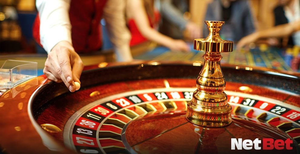 777hop|Jackpot Progressivo – Participe Já no Cassino Certificado