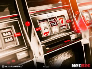 777hop|Top Cassino Virtual Atualizado 2025 – Jogue Sem Risco