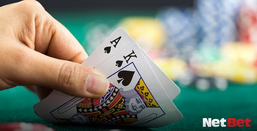 777hop|Cassino Online com Cashback Diário Descubra Agora
