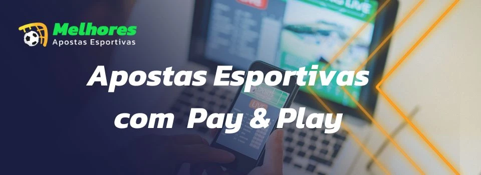 777hop|Bingo Online – Registre-se Rápido no Cassino Certificado