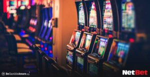 777hop|Cassino Moderno com Versão Mobile – Registre-se Rápido