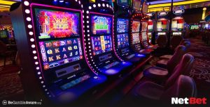 777hop|Top Cassino Digital com Suporte VIP 24h – Descubra Agora