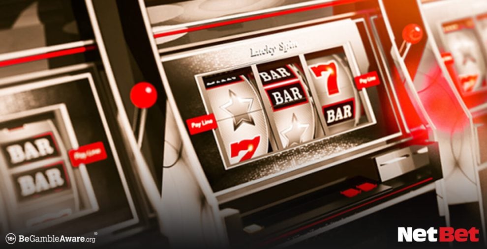 777hop|Roleta Premium – Participe Já no Cassino Ao Vivo