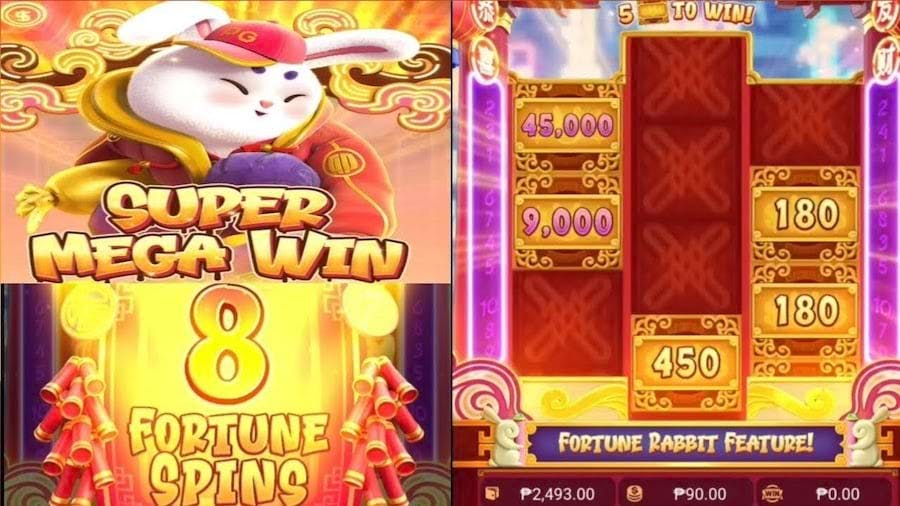 777hop|Cassino Certificado com Versão Mobile – Participe ao Vivo