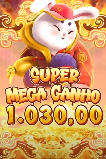 777hop|Jackpot Progressivo com Suporte VIP 24h – Aposte e Vença