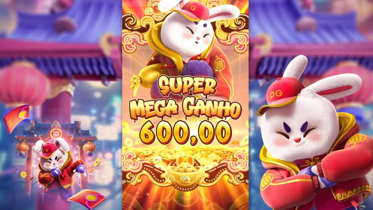 777hop|Slots Grátis com Criptografia Avançada – Jogue Agora