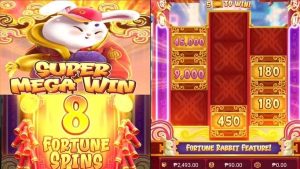 777hop|Slots Exclusivos com Suporte VIP 24h – Jogue Sem Risco