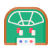 777hop|Jackpots Milionários – Baixe o App no Cassino Virtual
