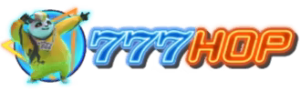 777hop|Roleta Premium – Participe ao Vivo no Cassino Certificado