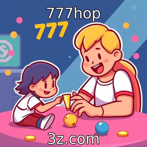 Desenvolvimento de jogos acessíveis para todos os públicos