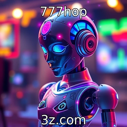 Impacto da inteligência artificial nos jogos modernos