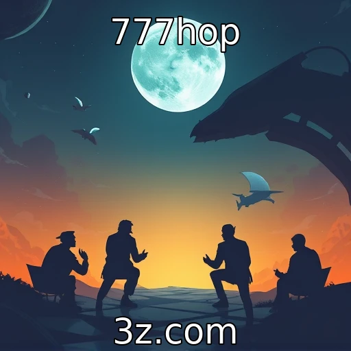 Desenvolvedores exploram novas narrativas em jogos