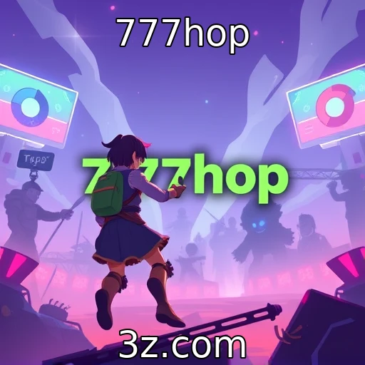 Tendências emergentes na narrativa de jogos digitais