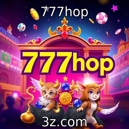 A evolução dos gráficos em jogos de última geração