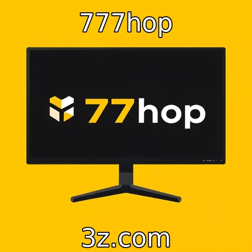 O crescimento das plataformas de streaming de jogos