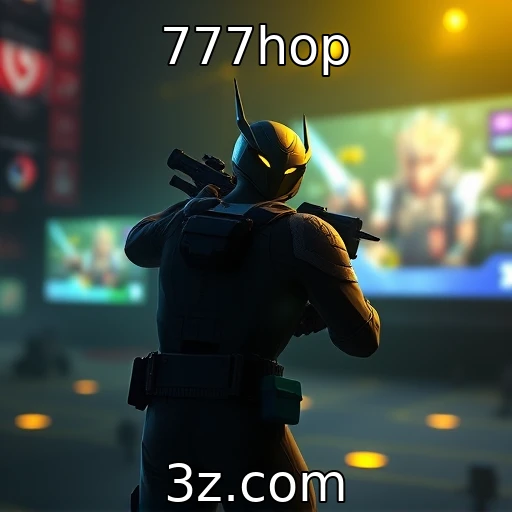 Crescimento das plataformas de streaming de jogos