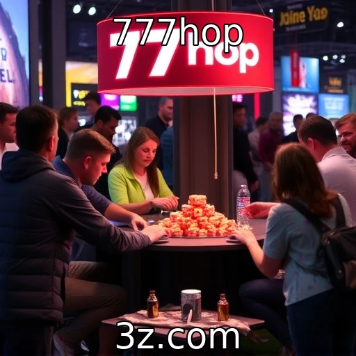 Desenvolvedores independentes ganham destaque em feiras