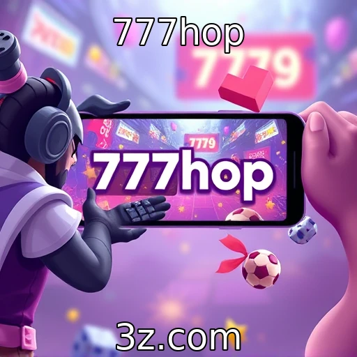 Tendências crescentes em jogos mobile