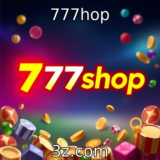 Crescimento do mercado de jogos móveis