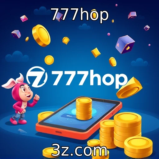 Desafios da monetização em jogos mobile