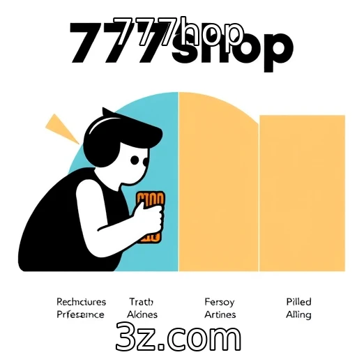 Mudanças nas preferências dos jogadores modernos