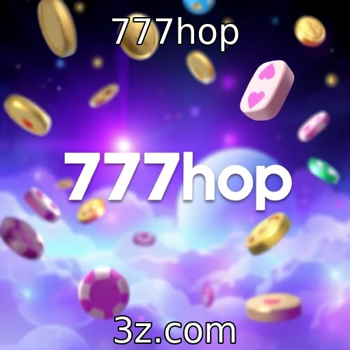 Inovações tecnológicas que moldam o futuro dos jogos